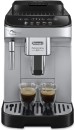 DeLonghi-Magnifica-Evo-Coffee-Machine-SilverBlack Sale