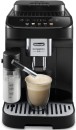 DeLonghi-Magnifica-Evo-Fully-Automatic-Coffee-Machine-Black Sale