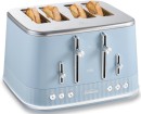 Sunbeam-French-Riviera-4-Slice-Toaster-Morning-Haze Sale