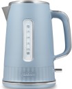 Sunbeam-French-Riviera-Kettle-17L-Morning-Haze Sale