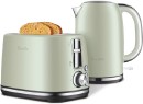 Breville-the-Brunch-Set-Sage Sale