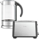 Breville-The-Bit-More-Plus-2-Slice-Toaster-or-Crystal-Clear-Kettle-Brushed-Stainless-Steel Sale