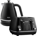 DeLonghi-Distinta-Moments-Kettle-17L-or-Distinta-Moments-4-Slice-Toaster-Sunset-Black Sale