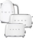 Smeg-50s-Style-2-Slice-Toaster-or-4-Slice-Toaster-or-50s-Style-Kettle-White Sale
