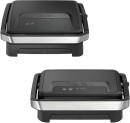 Tefal-Inicio-Compact-Sandwich-Press-2-Slice-or-Inicio-Sandwich-Press-4-Slice Sale