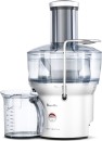 Breville-Juice-Fountain Sale