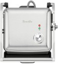 Breville-the-AdjustaGrill-Sear Sale