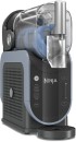 Ninja-Slushi-Professional-Frozen-Drink-Maker Sale