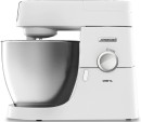Kenwood-Chef-XL-Kitchen-Machine-White Sale