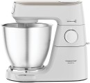 Kenwood-Titanium-Chef-Baker-XL-Stand-Mixer-White Sale
