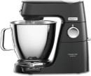 Kenwood-Titanium-Chef-Baker-XL-Mixer-Black Sale