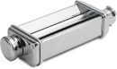 Kenwood-BONUS-Pasta-Roller-GWP Sale