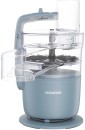 Kenwood-Multipro-Go-Food-Processor-Storm-Blue Sale