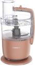 Kenwood-Multipro-Go-Food-Processor-Red-Clay Sale