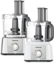 Kenwood-Multipro-Express-Food-Processor-White-or-Satin Sale