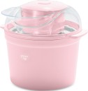 GreenLife-Ice-Cream-Maker-Pink Sale