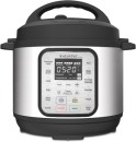 Instant-Pot-Duo-Plus-Multi-Cooker-3L Sale