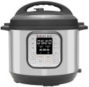 Instant-Pot-Duo-Plus-Multi-Cooker-57L Sale