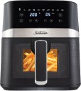 Sunbeam-Alinea-Digital-DiamondForce-Airfryer Sale