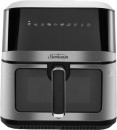 Sunbeam-Alinea-Pro-75L-DiamondForce-Airfryer-Black Sale