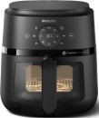Philips-2000-Series-Airfryer-42L Sale