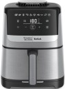 Jamie-Oliver-by-Tefal-Easy-Fry-Silence-Airfryer Sale