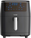 Tefal-Easy-Fry-Grill-Steam-XXL-Airfryer-Black Sale