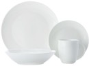 Maxwell-Williams-16pc-Cashmere-Resort-Coupe-Dinner-Set Sale
