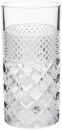 Maxwell-Williams-Speakeasy-Highball-380ml-Set-of-4-Gift-Boxed Sale