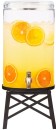 Maxwell-Williams-Refresh-Beverage-Dispenser-with-Stand-8L-Gift-Boxed Sale