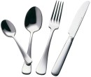 Maxwell-Williams-16pc-Madison-Cutlery-Set Sale