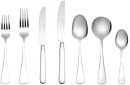 Maxwell-Williams-42pc-Madison-Cutlery-Set Sale