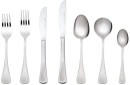 Maxwell-Williams-56pc-Cosmopolitan-Cutlery-Set Sale
