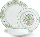 Heritage-12pc-Jardin-Dinner-Set Sale