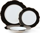 Heritage-12pc-Raven-Dinner-Set Sale