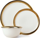 Heritage-12pc-Gold-Rope-Dinner-Set Sale