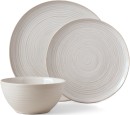 Australian-House-Garden-12pc-Desert-Flower-Dinner-Set Sale