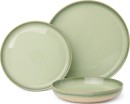 Australian-House-Garden-12pc-Esperance-Celadon-Dinner-Set Sale