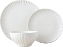 Australian-House-Garden-12pc-Marni-Dinner-Set-White Sale