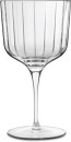 Luigi-Bormioli-Bach-Gin-Glass-Set-of-4 Sale