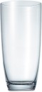 SaltPepper-Salut-Highball-Glass-480ml-Set-of-6 Sale