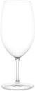Plumm-Outdoors-Red-or-White-Set-of-4 Sale