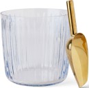 Heritage-Mediterranean-Ice-Bucket-with-Scoop Sale