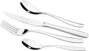 Stanley-Rogers-24pc-Amsterdam-Cutlery-Set Sale