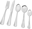 Stanley-Rogers-40pc-Cambridge-Cutlery-Set Sale