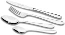 Stanley-Rogers-56pc-Albany-Cutlery-Set Sale