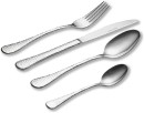 SaltPepper-16pc-Moscow-Cutlery-Set Sale