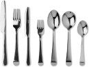 Hottie-56pc-Jeanie-Cutlery-Set Sale