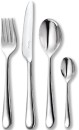 Robert-Welch-24pc-Kingham-Cutlery-Set Sale