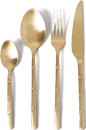 Heritage-24pc-Bamboo-Cutlery-Set Sale
